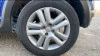 Dacia Sandero Stepway Essential TCe 67kW (90V) Dacia Sandero Stepway Essential TCe 67kW (90V)
