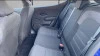 Dacia Sandero Stepway Essential TCe 67kW (90V) Dacia Sandero Stepway Essential TCe 67kW (90V)