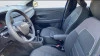 Dacia Sandero Stepway Essential TCe 67kW (90V) Dacia Sandero Stepway Essential TCe 67kW (90V)