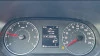 Dacia Sandero Stepway Essential TCe 67kW (90V) Dacia Sandero Stepway Essential TCe 67kW (90V)