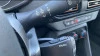 Dacia Sandero Stepway Essential TCe 67kW (90V) Dacia Sandero Stepway Essential TCe 67kW (90V)