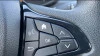 Dacia Sandero Stepway Essential TCe 67kW (90V) Dacia Sandero Stepway Essential TCe 67kW (90V)