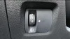 Dacia Sandero Stepway Essential TCe 67kW (90V) Dacia Sandero Stepway Essential TCe 67kW (90V)