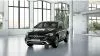 Mercedes-Benz GLA GLA 200 D