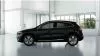 Mercedes-Benz GLA GLA 200 D