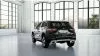 Mercedes-Benz GLA GLA 200 D