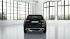 Mercedes-Benz GLA GLA 200 D