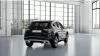 Mercedes-Benz GLA GLA 200 D