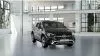 Mercedes-Benz GLA GLA 200 D