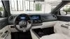 Mercedes-Benz GLA GLA 200 D