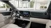 Mercedes-Benz GLA GLA 200 D
