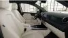 Mercedes-Benz GLA GLA 200 D