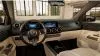 Mercedes-Benz GLA GLA 200 D