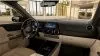 Mercedes-Benz GLA GLA 200 D