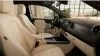 Mercedes-Benz GLA GLA 200 D