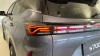 EBRO S700 1.6 TGDI Luxury 7 DCT