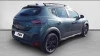 Dacia Sandero NUEVO Stepway Extreme Eco-G 120 Dacia Sandero NUEVO Stepway Extreme Eco-G 120