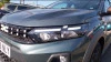 Dacia Sandero NUEVO Stepway Extreme Eco-G 120 Dacia Sandero NUEVO Stepway Extreme Eco-G 120