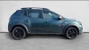 Dacia Sandero NUEVO Stepway Extreme Eco-G 120 Dacia Sandero NUEVO Stepway Extreme Eco-G 120