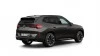 BMW X3 xDrive20d 145 kW (197 CV)