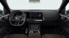 BMW X3 xDrive20d 145 kW (197 CV)