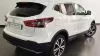 Nissan Qashqai dCi 96 kW (130 CV) XTRONIC N-CONNECTA