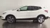 Nissan Qashqai dCi 96 kW (130 CV) XTRONIC N-CONNECTA