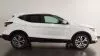 Nissan Qashqai dCi 96 kW (130 CV) XTRONIC N-CONNECTA