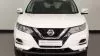 Nissan Qashqai dCi 96 kW (130 CV) XTRONIC N-CONNECTA