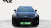 Ford Puma 1.0 EcoBoost MHEV ST-Line X Auto 114 kW (155 CV)