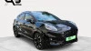 Ford Puma 1.0 EcoBoost MHEV ST-Line X Auto 114 kW (155 CV)
