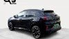 Ford Puma 1.0 EcoBoost MHEV ST-Line X Auto 114 kW (155 CV)