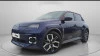 Renault R5 E-Tech Renault 5 E-Tech Techno autonomia urbana 90kW