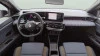 Renault R5 E-Tech Renault 5 E-Tech Techno autonomia urbana 90kW