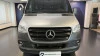 Mercedes-Benz Sprinter 315 CDI CORTO 3.5T TD Mercedes-Benz Sprinter 315 CDI CORTO 3.5T TD