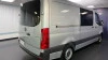 Mercedes-Benz Sprinter 315 CDI CORTO 3.5T TD Mercedes-Benz Sprinter 315 CDI CORTO 3.5T TD