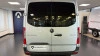 Mercedes-Benz Sprinter 315 CDI CORTO 3.5T TD Mercedes-Benz Sprinter 315 CDI CORTO 3.5T TD