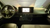 Mercedes-Benz Sprinter 315 CDI CORTO 3.5T TD Mercedes-Benz Sprinter 315 CDI CORTO 3.5T TD