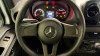 Mercedes-Benz Sprinter 315 CDI CORTO 3.5T TD Mercedes-Benz Sprinter 315 CDI CORTO 3.5T TD
