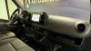 Mercedes-Benz Sprinter 315 CDI CORTO 3.5T TD Mercedes-Benz Sprinter 315 CDI CORTO 3.5T TD
