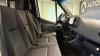 Mercedes-Benz Sprinter 315 CDI CORTO 3.5T TD Mercedes-Benz Sprinter 315 CDI CORTO 3.5T TD