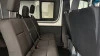 Mercedes-Benz Sprinter 315 CDI CORTO 3.5T TD Mercedes-Benz Sprinter 315 CDI CORTO 3.5T TD