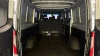 Mercedes-Benz Sprinter 315 CDI CORTO 3.5T TD Mercedes-Benz Sprinter 315 CDI CORTO 3.5T TD