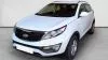 Kia Sportage 1.6 GDI 135CV Basic 4x2