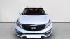 Kia Sportage 1.6 GDI 135CV Basic 4x2