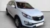 Kia Sportage 1.6 GDI 135CV Basic 4x2