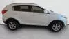 Kia Sportage 1.6 GDI 135CV Basic 4x2