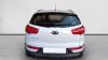 Kia Sportage 1.6 GDI 135CV Basic 4x2