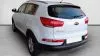 Kia Sportage 1.6 GDI 135CV Basic 4x2