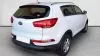 Kia Sportage 1.6 GDI 135CV Basic 4x2